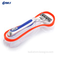 /msite/products/detail/productid/61935141/id/1493171.html